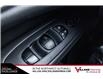 2016 Nissan Pathfinder SL (Stk: VQ0760A) in Calgary - Image 14 of 37