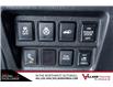 2016 Nissan Pathfinder SL (Stk: VQ0760A) in Calgary - Image 22 of 37