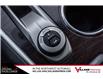 2016 Nissan Pathfinder SL (Stk: VQ0760A) in Calgary - Image 24 of 37