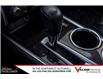 2016 Nissan Pathfinder SL (Stk: VQ0760A) in Calgary - Image 25 of 37