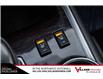 2016 Nissan Pathfinder SL (Stk: VQ0760A) in Calgary - Image 26 of 37