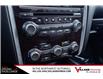 2016 Nissan Pathfinder SL (Stk: VQ0760A) in Calgary - Image 28 of 37