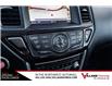 2016 Nissan Pathfinder SL (Stk: VQ0760A) in Calgary - Image 29 of 37