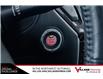 2016 Nissan Pathfinder SL (Stk: VQ0760A) in Calgary - Image 23 of 37