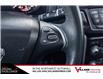 2016 Nissan Pathfinder SL (Stk: VQ0760A) in Calgary - Image 20 of 37