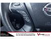 2016 Nissan Pathfinder SL (Stk: VQ0760A) in Calgary - Image 21 of 37