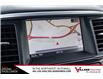 2016 Nissan Pathfinder SL (Stk: VQ0760A) in Calgary - Image 30 of 37