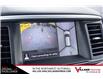 2016 Nissan Pathfinder SL (Stk: VQ0760A) in Calgary - Image 31 of 37