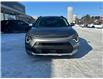 2025 Kia Niro Plug-In Hybrid EX Premium (Stk: 25105) in Petawawa - Image 5 of 32