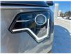 2025 Kia Niro Plug-In Hybrid EX Premium (Stk: 25105) in Petawawa - Image 6 of 32