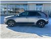 2025 Kia Niro Plug-In Hybrid EX Premium (Stk: 25105) in Petawawa - Image 7 of 32