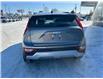 2025 Kia Niro Plug-In Hybrid EX Premium (Stk: 25105) in Petawawa - Image 8 of 32