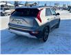 2025 Kia Niro Plug-In Hybrid EX Premium (Stk: 25105) in Petawawa - Image 9 of 32