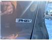 2025 Kia Niro Plug-In Hybrid EX Premium (Stk: 25105) in Petawawa - Image 10 of 32