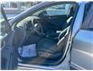 2025 Kia Niro Plug-In Hybrid EX Premium (Stk: 25105) in Petawawa - Image 11 of 32