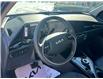 2025 Kia Niro Plug-In Hybrid EX Premium (Stk: 25105) in Petawawa - Image 12 of 32