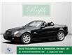 1999 Mercedes-Benz SLK-Class Base (Stk: P9943) in Windsor - Image 1 of 22