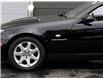 1999 Mercedes-Benz SLK-Class Base (Stk: P9943) in Windsor - Image 3 of 22