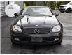 1999 Mercedes-Benz SLK-Class Base (Stk: P9943) in Windsor - Image 2 of 22