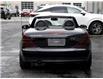 1999 Mercedes-Benz SLK-Class Base (Stk: P9943) in Windsor - Image 6 of 22