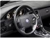 1999 Mercedes-Benz SLK-Class Base (Stk: P9943) in Windsor - Image 9 of 22