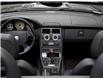 1999 Mercedes-Benz SLK-Class Base (Stk: P9943) in Windsor - Image 14 of 22