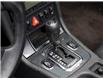 1999 Mercedes-Benz SLK-Class Base (Stk: P9943) in Windsor - Image 20 of 22
