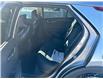 2025 Kia Niro Plug-In Hybrid EX Premium (Stk: 25105) in Petawawa - Image 13 of 32