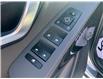 2025 Kia Niro Plug-In Hybrid EX Premium (Stk: 25105) in Petawawa - Image 14 of 32