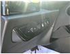 2025 Kia Niro Plug-In Hybrid EX Premium (Stk: 25105) in Petawawa - Image 15 of 32
