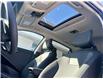 2025 Kia Niro Plug-In Hybrid EX Premium (Stk: 25105) in Petawawa - Image 16 of 32