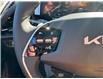 2025 Kia Niro Plug-In Hybrid EX Premium (Stk: 25105) in Petawawa - Image 17 of 32