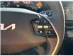 2025 Kia Niro Plug-In Hybrid EX Premium (Stk: 25105) in Petawawa - Image 18 of 32