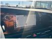 2025 Kia Niro Plug-In Hybrid EX Premium (Stk: 25105) in Petawawa - Image 20 of 32