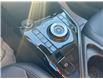 2025 Kia Niro Plug-In Hybrid EX Premium (Stk: 25105) in Petawawa - Image 23 of 32