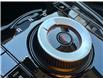 2025 Kia Niro Plug-In Hybrid EX Premium (Stk: 25105) in Petawawa - Image 25 of 32