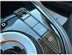 2025 Kia Niro Plug-In Hybrid EX Premium (Stk: 25105) in Petawawa - Image 26 of 32