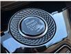 2025 Kia Niro Plug-In Hybrid EX Premium (Stk: 25105) in Petawawa - Image 27 of 32
