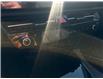 2025 Kia Niro Plug-In Hybrid EX Premium (Stk: 25105) in Petawawa - Image 29 of 32