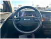 2025 Kia Niro Plug-In Hybrid EX Premium (Stk: 25105) in Petawawa - Image 30 of 32