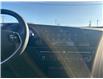 2025 Kia Niro Plug-In Hybrid EX Premium (Stk: 25105) in Petawawa - Image 32 of 32