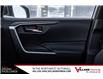 2023 Toyota RAV4 Prime SE (Stk: VW8780) in Calgary - Image 30 of 32