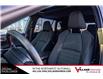 2023 Toyota RAV4 Prime SE (Stk: VW8780) in Calgary - Image 15 of 32