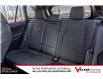 2023 Toyota RAV4 Prime SE (Stk: VW8780) in Calgary - Image 32 of 32