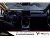 2023 Toyota RAV4 Prime SE (Stk: VW8780) in Calgary - Image 16 of 32