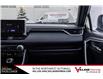 2023 Toyota RAV4 Prime SE (Stk: VW8780) in Calgary - Image 31 of 32