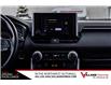 2023 Toyota RAV4 Prime SE (Stk: VW8780) in Calgary - Image 21 of 32