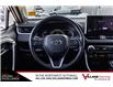 2023 Toyota RAV4 Prime SE (Stk: VW8780) in Calgary - Image 17 of 32