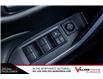 2023 Toyota RAV4 Prime SE (Stk: VW8780) in Calgary - Image 14 of 32