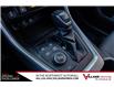 2023 Toyota RAV4 Prime SE (Stk: VW8780) in Calgary - Image 24 of 32